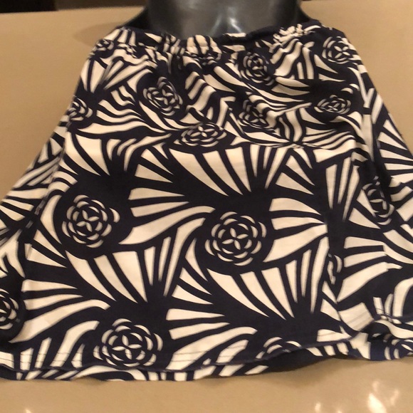 Coreylynncalter skirt size xs - Picture 3 of 4